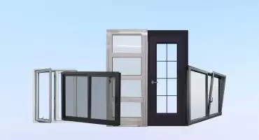 Aluminium Fabrication in Jaipur